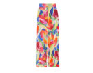 pantaloni-stampa-floreale-oysho
