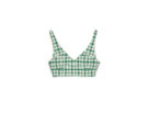 top-zara-stampa-check