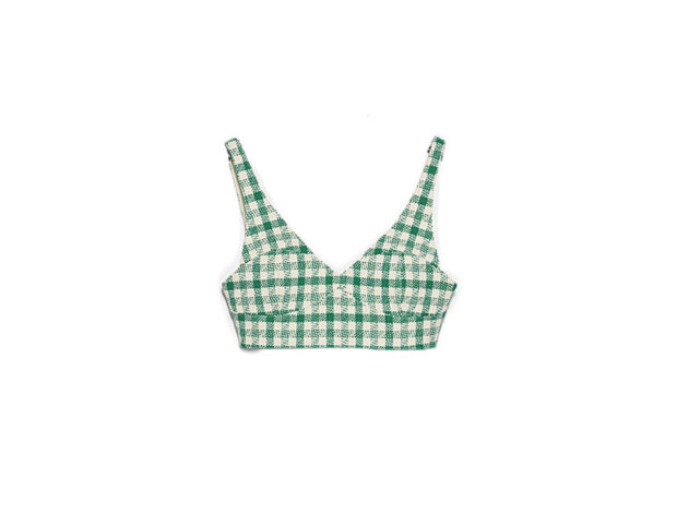 top-zara-stampa-check