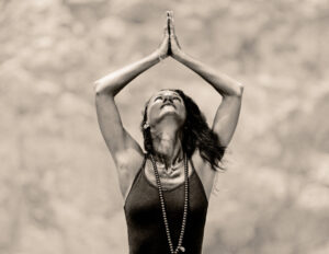 yoga e meditazione