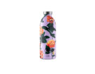 bottiglia-termica-850-ml -24bottles