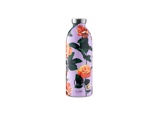bottiglia-termica-850-ml -24bottles