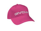 cap-convisiera-Givova
