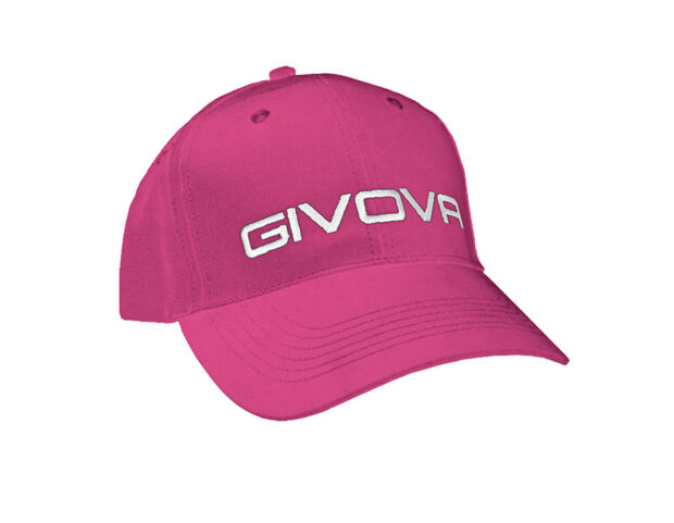 cap-convisiera-Givova