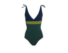 costume-intero-sunset-Isole-e-Vulcani