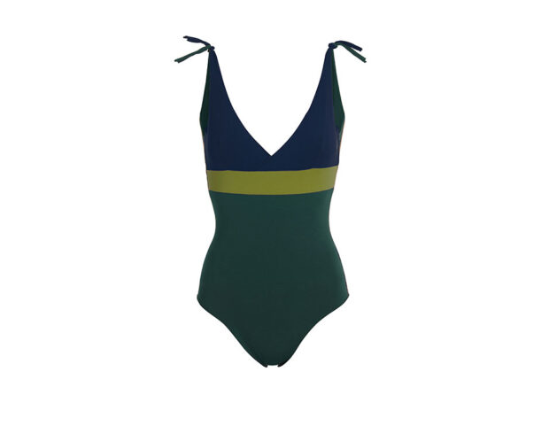 costume-intero-sunset-Isole-e-Vulcani