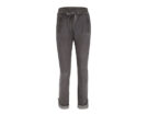 pantaloni-con-coulisse-Freddy