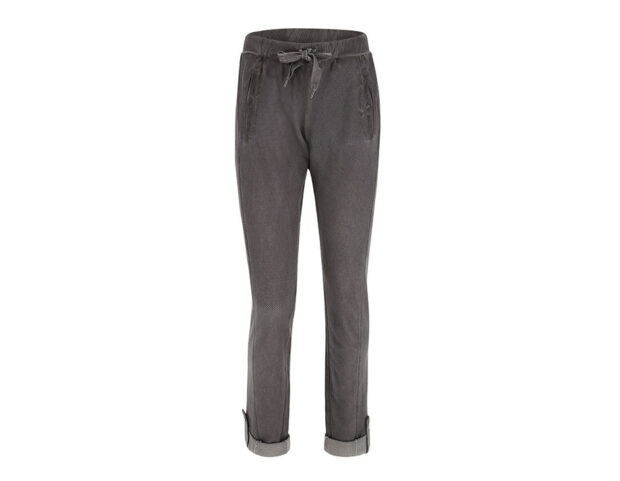 pantaloni-con-coulisse-Freddy