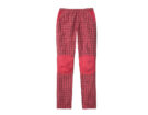 pantaloni-con-toppe-Think-Pink