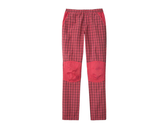 pantaloni-con-toppe-Think-Pink
