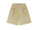 short-modello-safari-Asos-Design