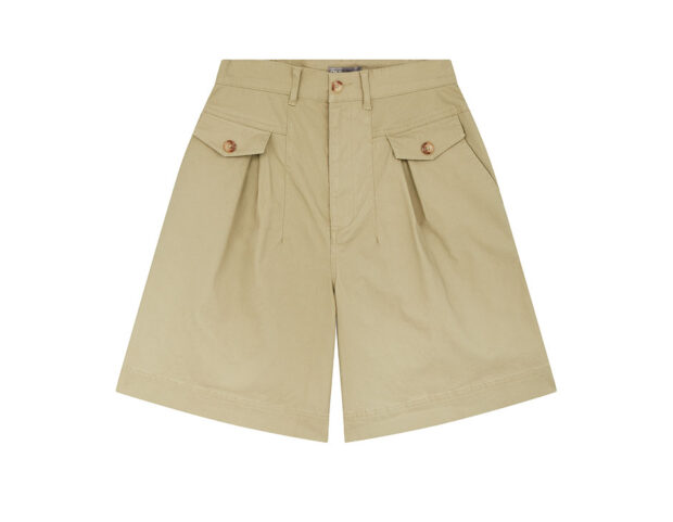short-modello-safari-Asos-Design