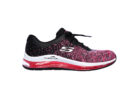 sneaker-Skechers-Skech-Air