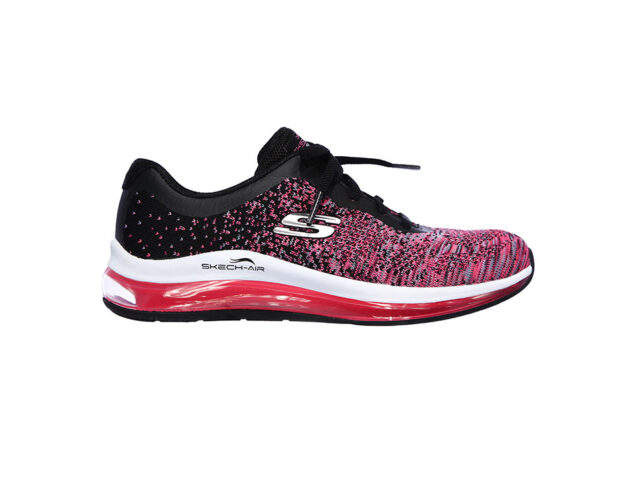 sneaker-Skechers-Skech-Air