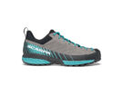 sneaker-escursione-Scarpa