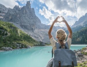 valigia delle vacanze 2020