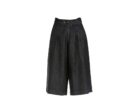 kaos culotte