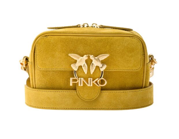 pinko