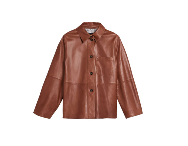 giacca pelle Weekend-Max-Mara–e-469