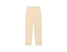 pantaloni American-Vintage-e-100