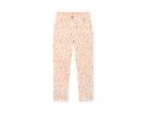 pantaloni Cest-la-V-e-130