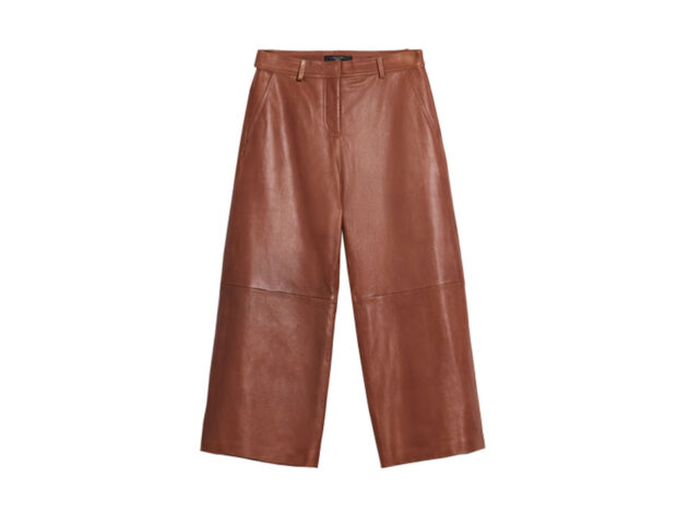 pantaloni pelle Weekend-Max-Mara–e-369