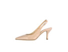 slingback formentini-