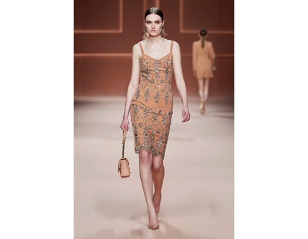 elisabetta franchi