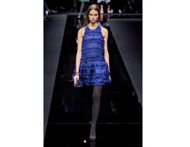 emporio armani