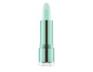 Catrice-Hemp-Mint-Glow-Lip-Balm-010_Image_Front-View-Full-Open_png