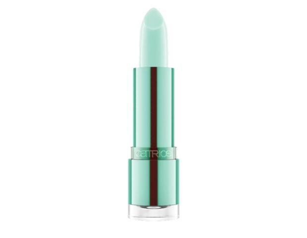 Catrice-Hemp-Mint-Glow-Lip-Balm-010_Image_Front-View-Full-Open_png