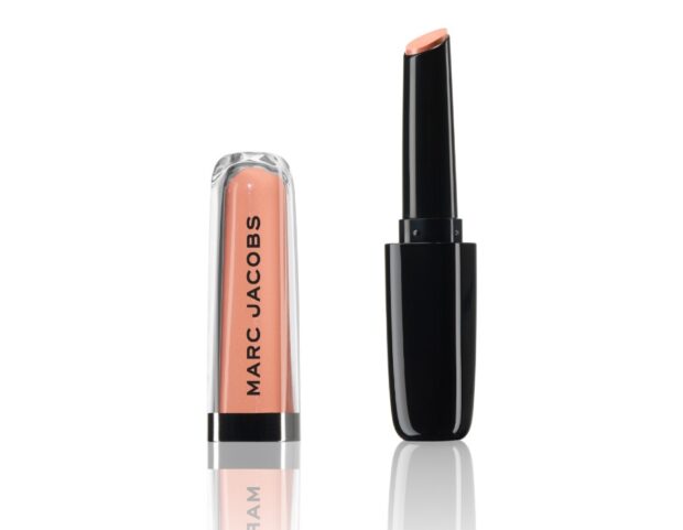 Marc-Jacobs-Beauty_Pride-2020_Enamored-Hydrating-Gloss-Stick_Coming-Out_2