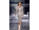 ALBERTA-FERRETTI-FW2021-silver