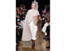 CALCATERRA-FW2021-effetto-plaid