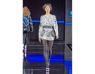 CUSTO-BARCELONA-FW2021-silver