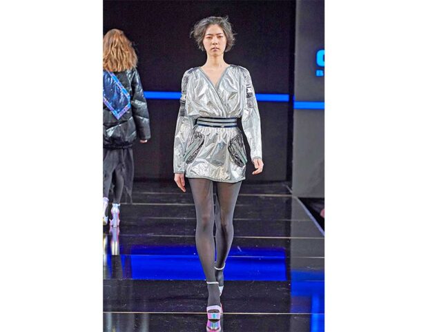 CUSTO-BARCELONA-FW2021-silver