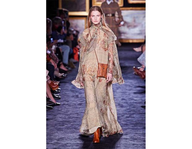 ETRO-FW2021-winter-boho