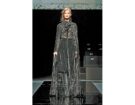 GIORGIO-ARMANI-FW2021-frange