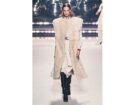 ISABEL-MARANT-FW2021-winter-boho