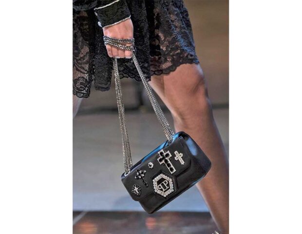 Philipp-Plein-bag-F20