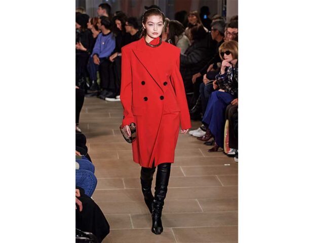 Proenza-Schouler-FW2021-rosso-