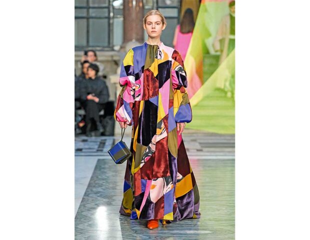 Roksanda-fw-2021-patchwork