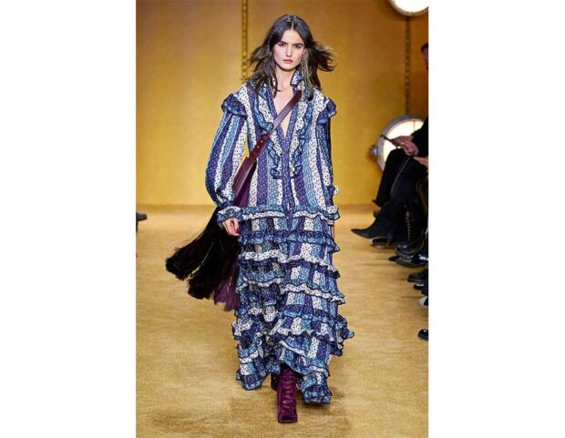 ZIMMERMANN-FW2021-winter boho