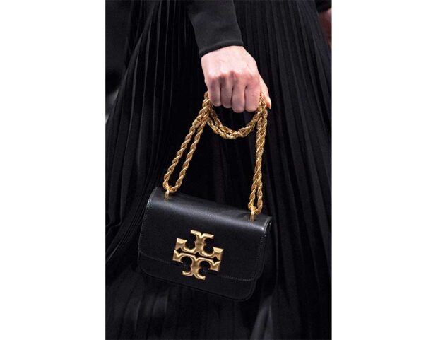 borsa-tory-burch