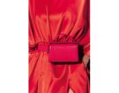 brandon-maxwell-FW2021-bag-rossa