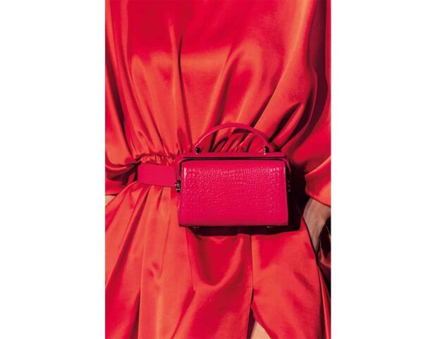 brandon-maxwell-FW2021-bag-rossa