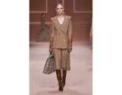 elisabetta-franchi-fw2021-tailleur