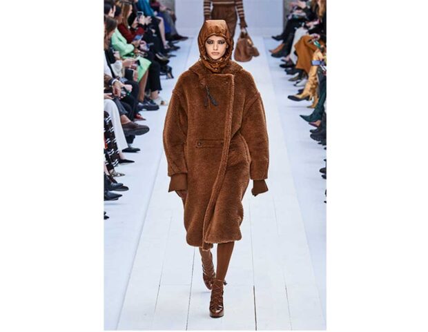 max-mara-FW2021-teddy-bear