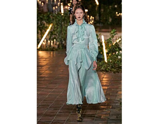 rodarte-fw2021-stile-ladylike