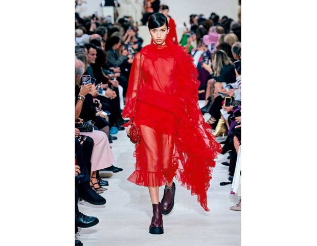 valentino-FW2021-rosso